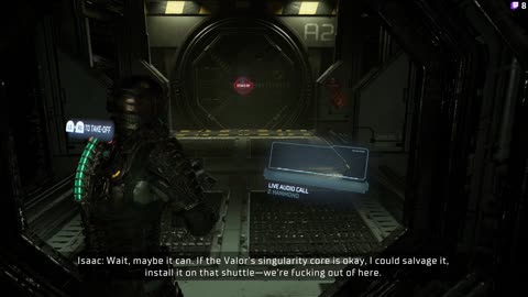 CoffeeTherapySessions