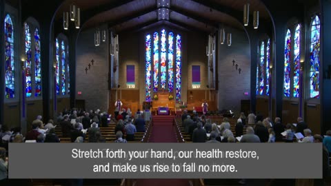 BBS Radio TV Station 2