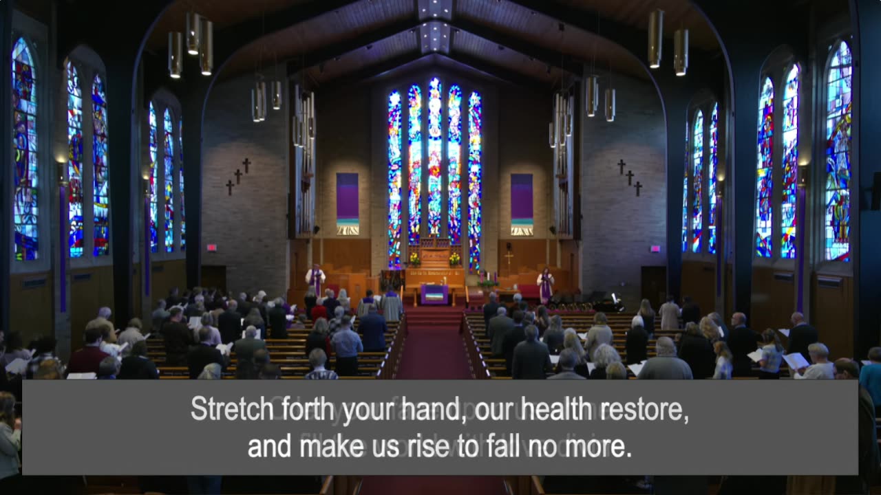 BBS Radio TV Station 2