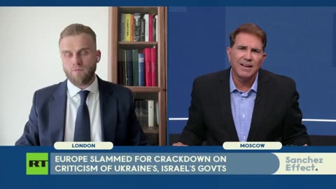 Pentagon Announces More Arm Shipments to Ukraine and Censorship on the Rise