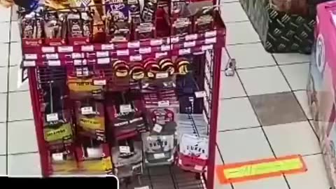 Patriots do it best!