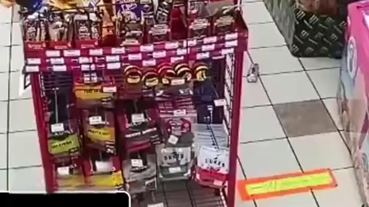 Patriots do it best!