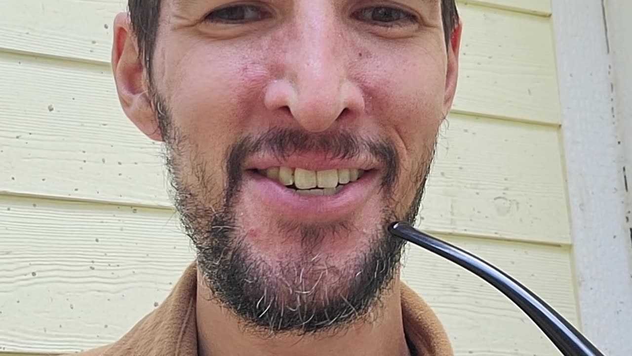 challenge day 8