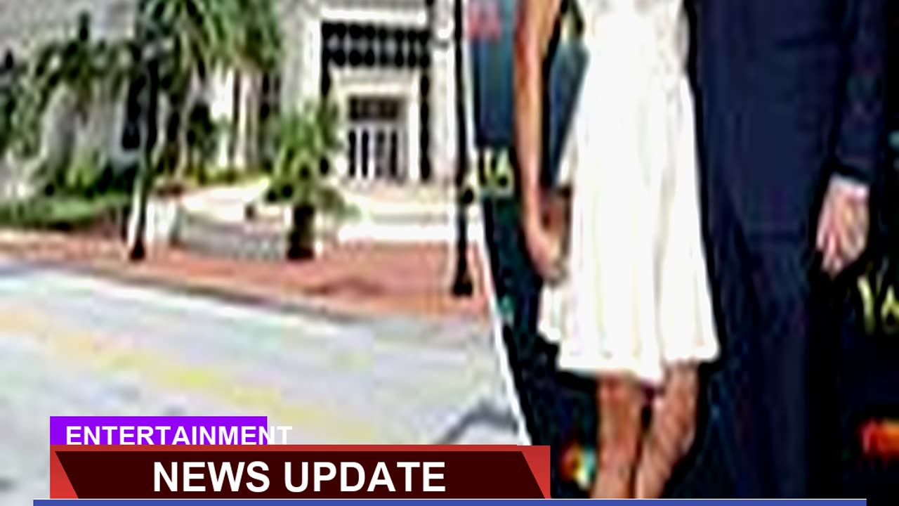 The Eerie Truth About Scientology City Where Jul