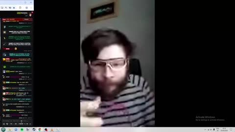 humby reveal 2.0