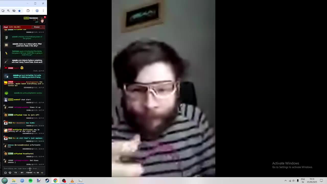 humby reveal 2.0