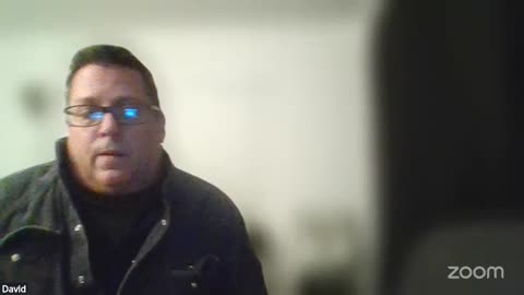 Do Colorado Guardianships bleed estates with little to no oversight?