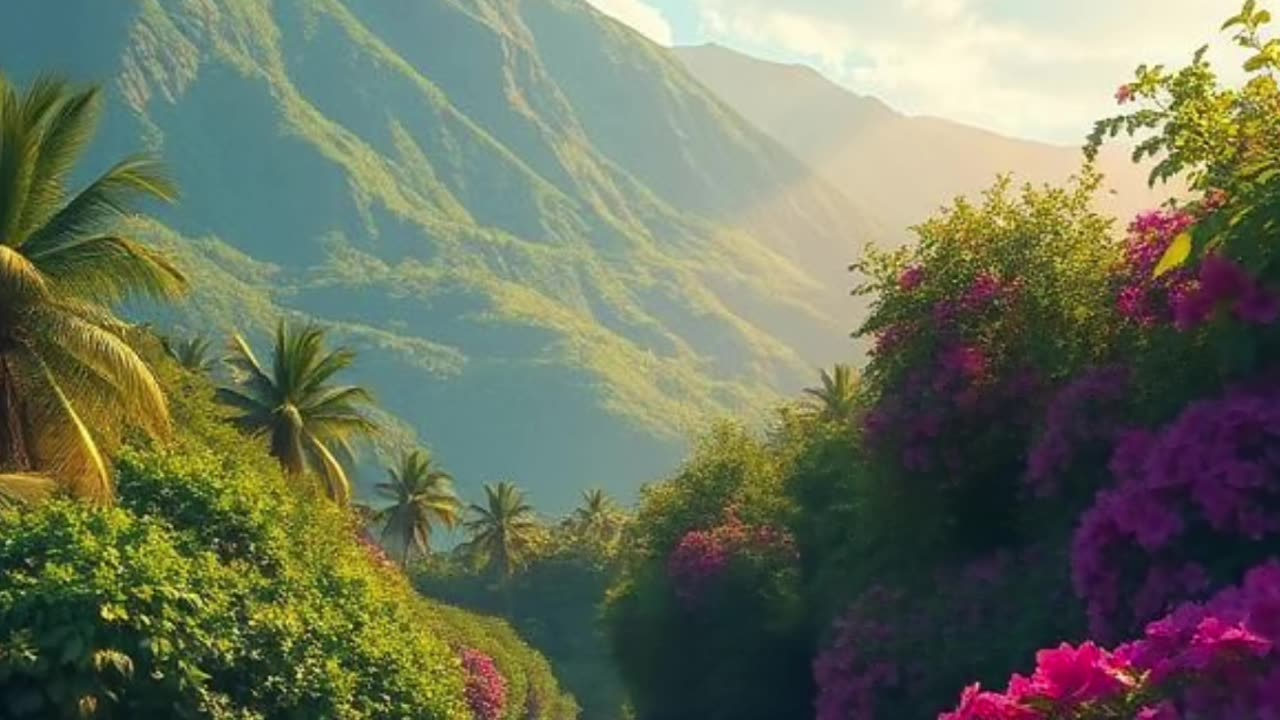 🙏✨Oración Inspirada en las Lecturas de Hoy ✨🙏