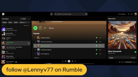 1-7-26 Whats the Big News? Orig