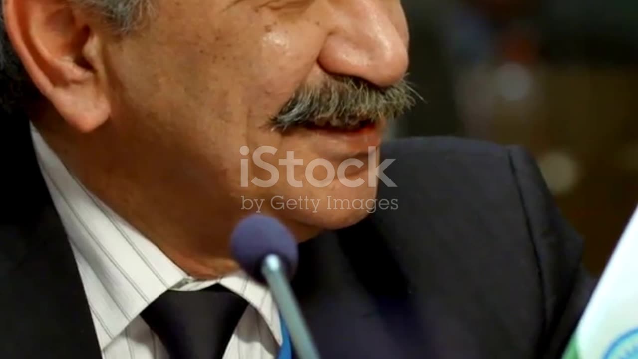NYC Diplomatic Drama: Jaishankar vs. Rubio on H-1B Fees!