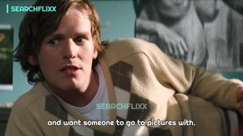 Last one was the worse 😅