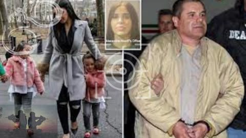 JOAQUIN GUZMAN EL CHAPO II Joaquin Guzman II El Chapo II Joaquin II Guzman II#elchapo, #guzman