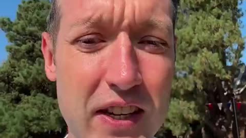 We are on the verge of something huge. It’s happening very soon!