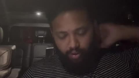 UBER LIVE NYC