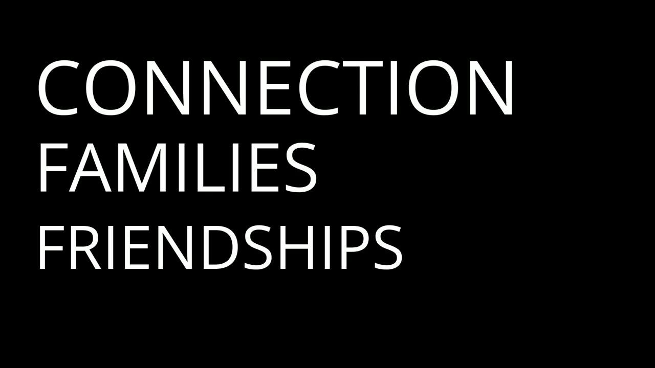 Chasing Ruins: The Dark Legend of South Korea's Corporate Fire - Part 2