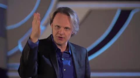 Cabal propaganda matrix collapsing - Wisdom Teachings - David Wilcock