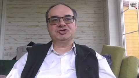 Błędy socjalizmu - prof. Adam Wielomski