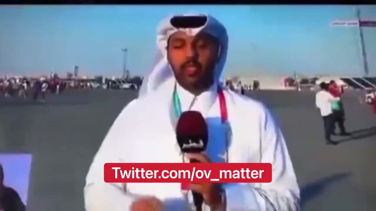 Vaccine safety compilation if you have friends/family still going for vaccines