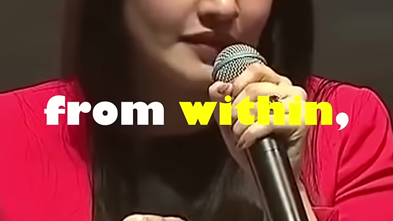 Motivational