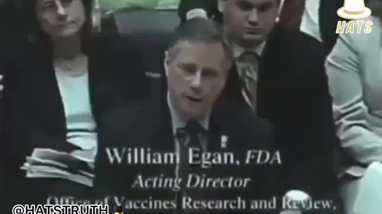 Why do they put mercury in vaccines_ (now known as Thimerosal)