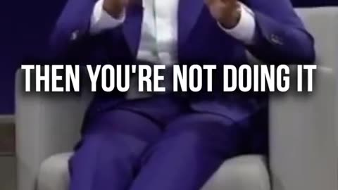 Best Advice That I Could Motivation Quotes