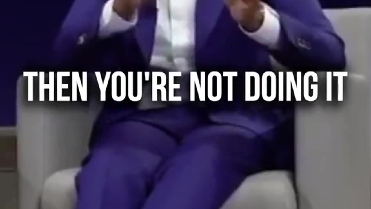Best Advice That I Could Motivation Quotes