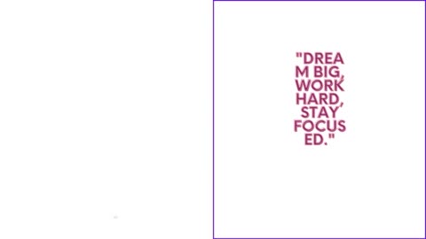 42 Key to Achieving Success and Happiness
