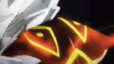 Shaman King 2021 | Hao Asakura Massacres X-Laws