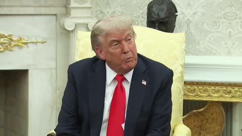 Donald Trump is ‘disappointed’ in Elon Musk’s criticism of budget bill, says relationship changed
