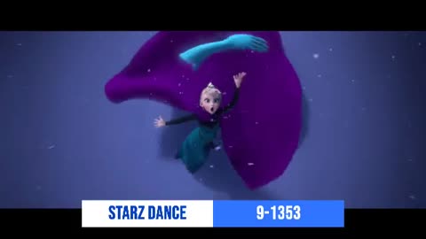 STARZ – Wisconsin Dells, WI – Stage C