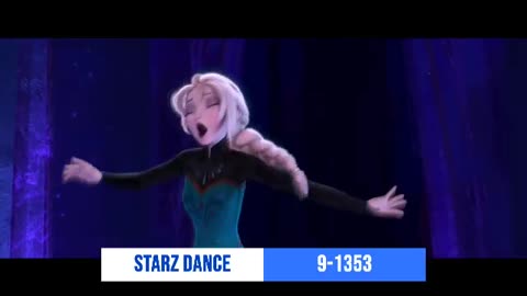 STARZ – Wisconsin Dells, WI – Stage C