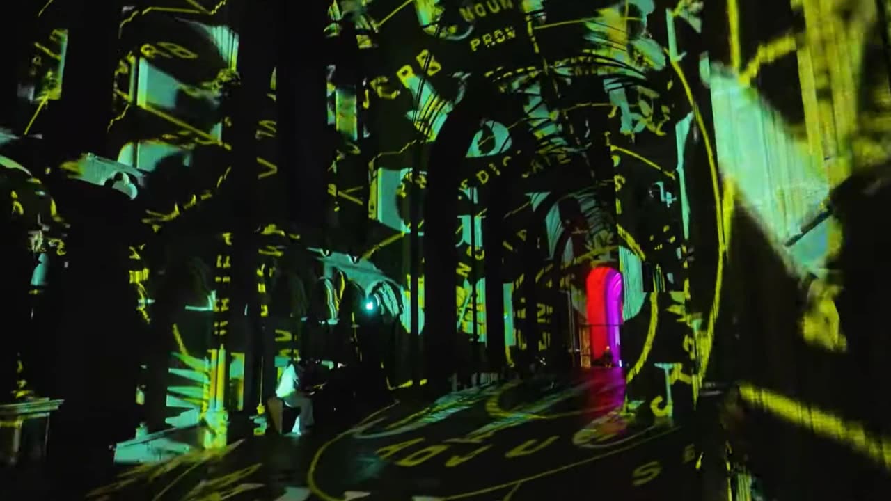 Seven Bridges Road The Eagles