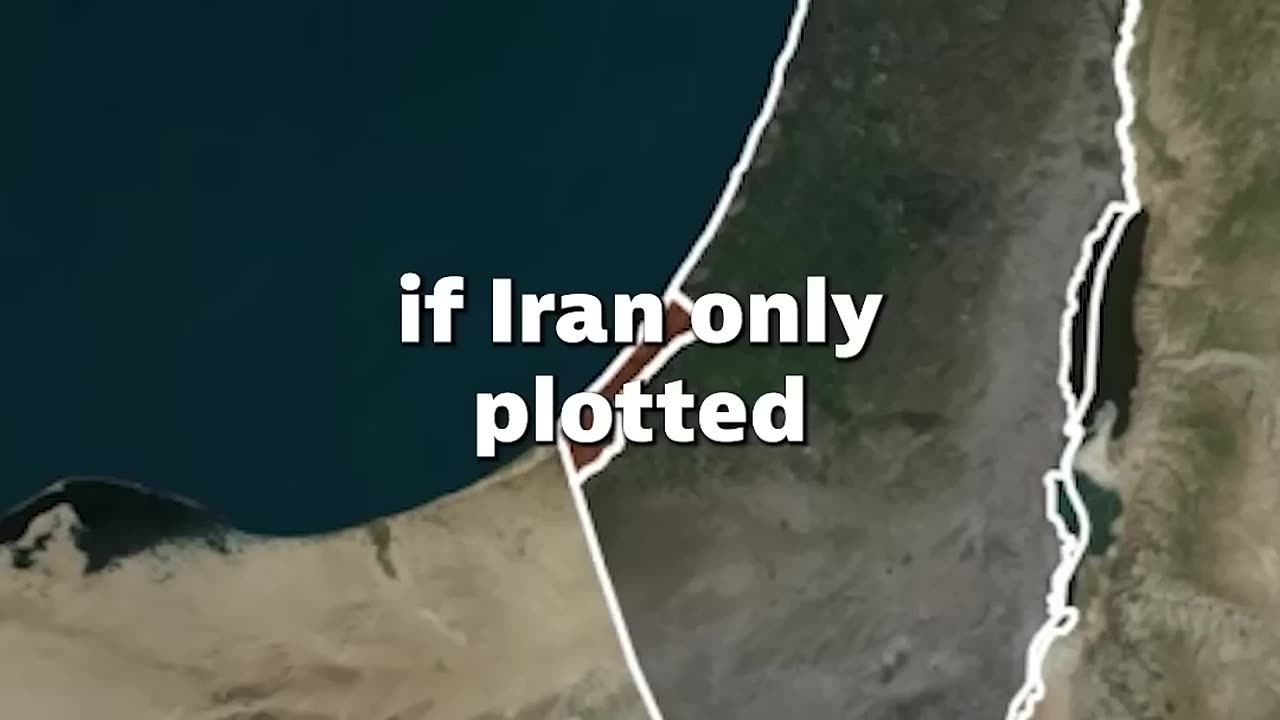 It Would Have Been Bad Enough