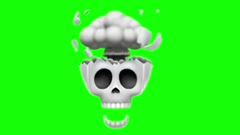 Green screen