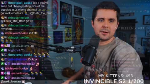 ThatsTheBruh Roblox Voice Chat & Anti-Conduction Bands
