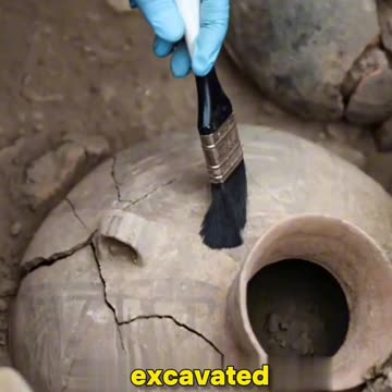 Horrifying_knowledge_of_the_past_has_been_disclosed