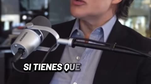 Mantén la visión, incluso cuando falte la motivación.