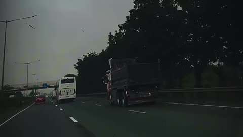 Shattered dreams... shattered love and shattered SOUL