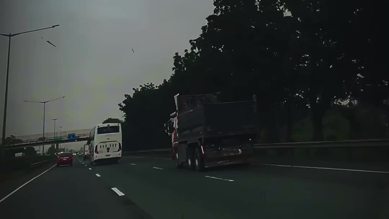 Shattered dreams... shattered love and shattered SOUL