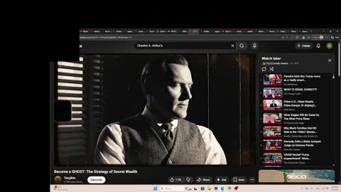 America silent killer are corporations and shell companies from Crypto Jews