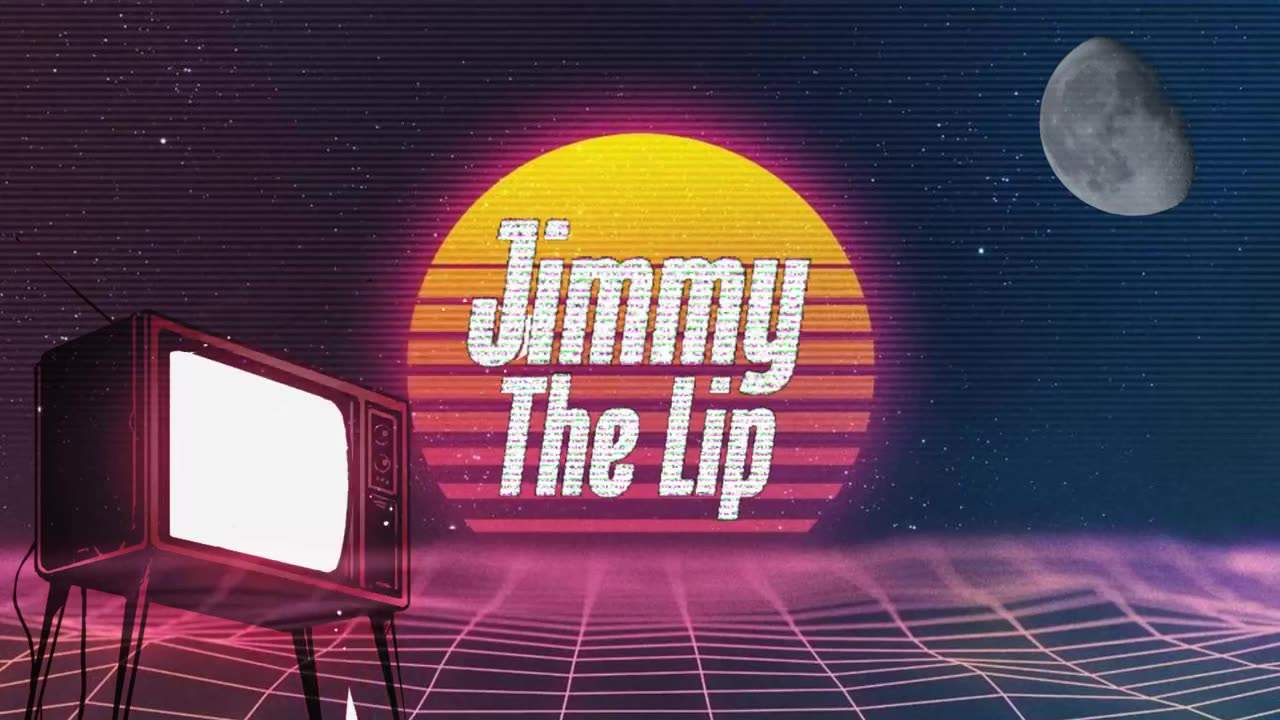 Pre-2020 Movie Night with Jimmy the Lip (Street Trash)