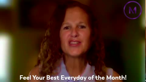 💜 RN Erica Coffey Reveals Why She Loves Modexus RHYTHM!