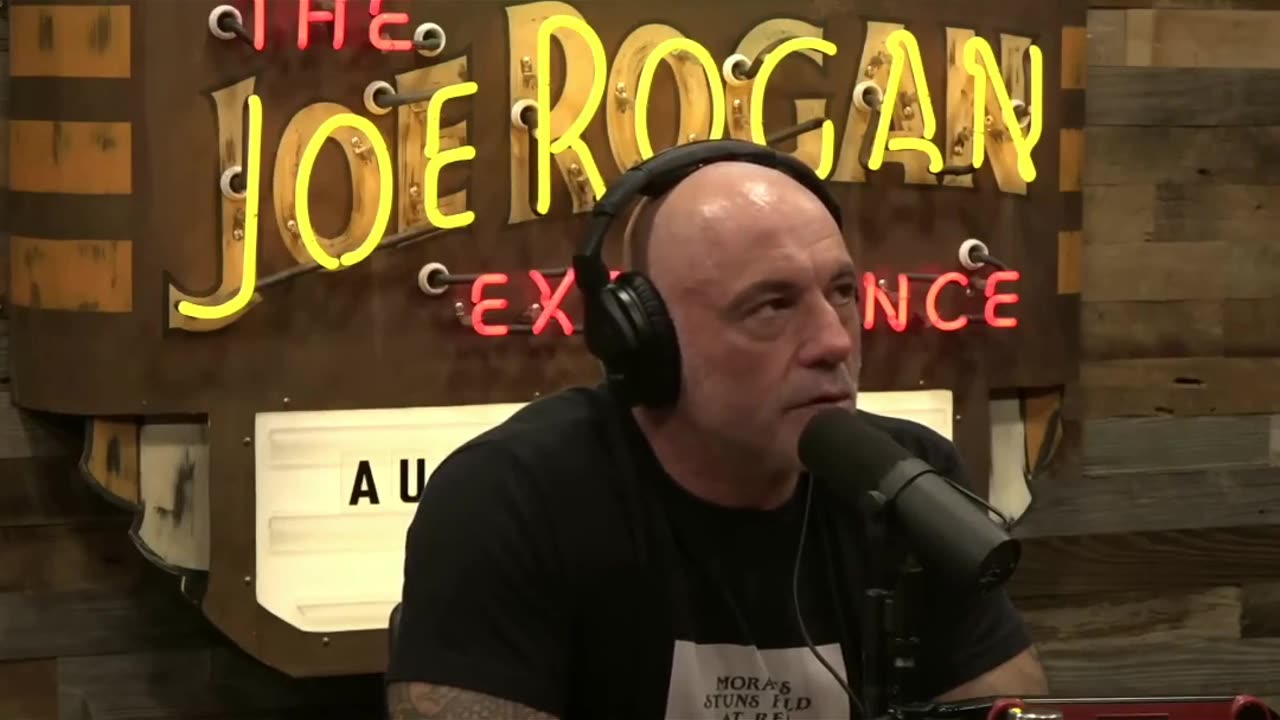 Billion Dollar Cue Sport - Fedor Gorst with Joe Rogan #pool #training #professional