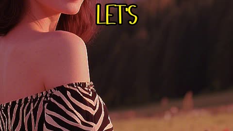 🔥Close Enough To Love | Romantic Love Song | Rnb Love Songs