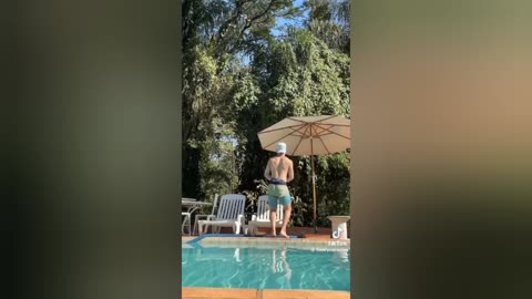 Big Bank Tiktok Challenge 🌶️🔥