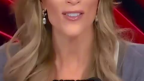Megyn Kelly Goes on Explicit Rant Against Vile Leftists Who Hate Anything Good in America