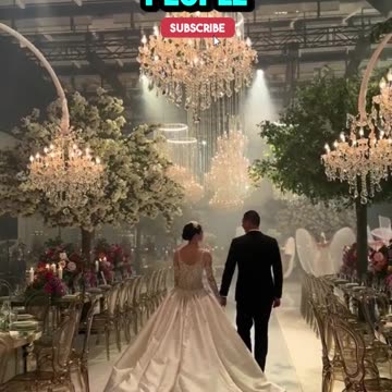 How much money recruitment consultants make 💵