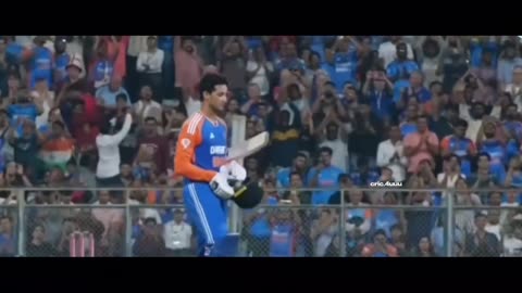 Asia Cup 2025 #shorts