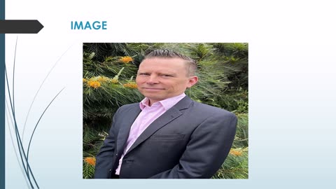 The best anger management therapy in Sydney