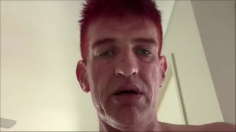 I will tell you to your face trust me